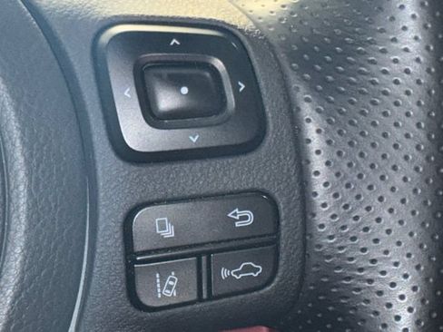 Used 2024 Lexus IS 350 F Sport RWD image 15