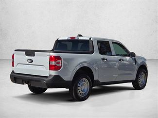 New 2026 Ford Maverick XL video 2