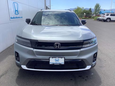 New 2026 Honda Prologue Touring image 6