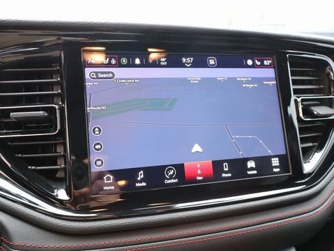 Used 2023 Dodge Durango R/T image 20