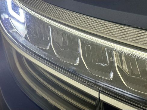 Used 2021 Kia Seltos SX AWD/4WD image 36