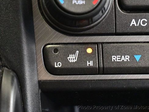 Used 2015 Honda Pilot EX-L image 38