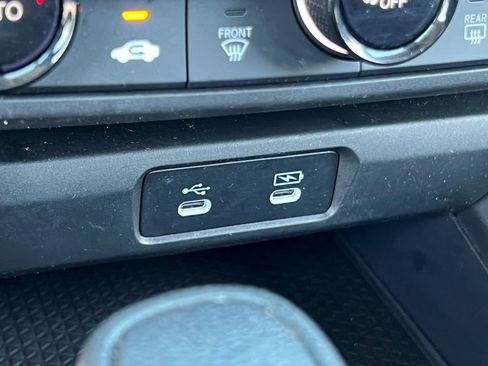 Used 2023 Honda Accord LX image 26