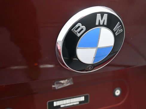 Used 2024 BMW M440i xDrive Gran Coupe w/ Premium Package image 45