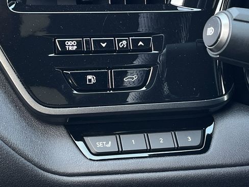 Used 2025 Lexus TX 350 AWD w/ Technology Package image 20