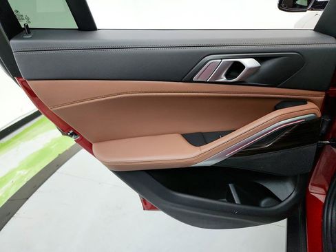 Used 2020 BMW X6 xDrive40i image 26