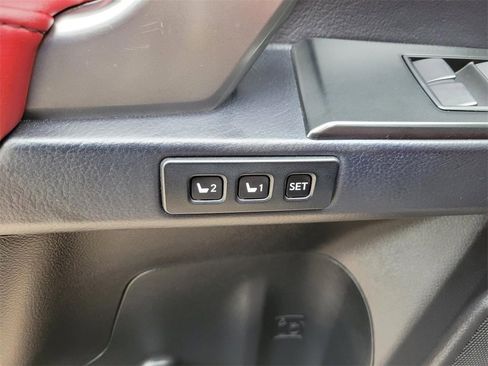 Used 2022 Lexus GX 460 Premium image 23