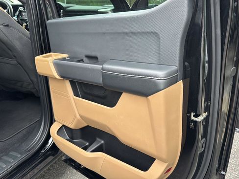 Certified 2023 Ford F150 XLT image 13