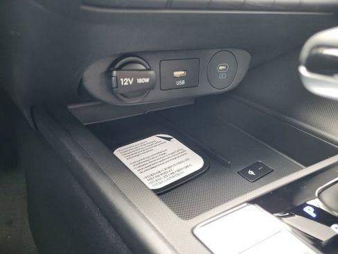New 2026 Hyundai Elantra Limited FWD image 26