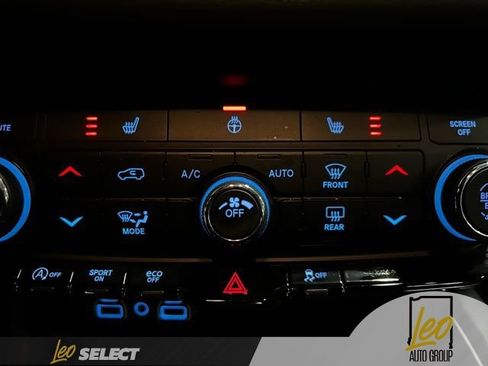 Used 2024 Dodge Durango SXT image 15