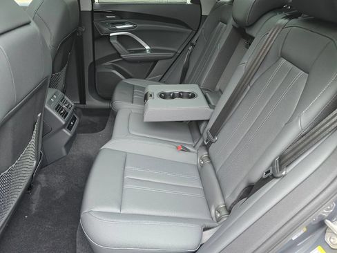 Certified 2025 Audi Q5 Premium Plus w/ Premium Plus AWD/4WD image 35