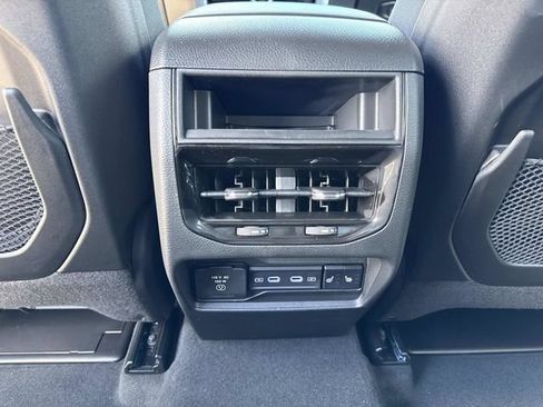 New 2026 Jeep Grand Cherokee Limited w/ Limited Altitude Package RWD image 32