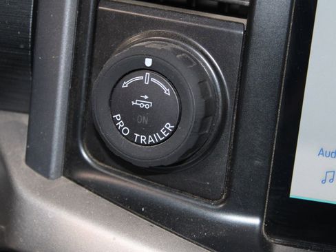 Used 2021 Ford F150 XLT w/ Equipment Group 302A High image 44