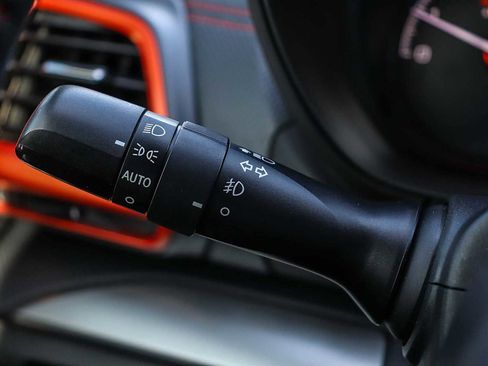 Used 2021 Subaru Forester Sport w/ Popular Package #2 image 32