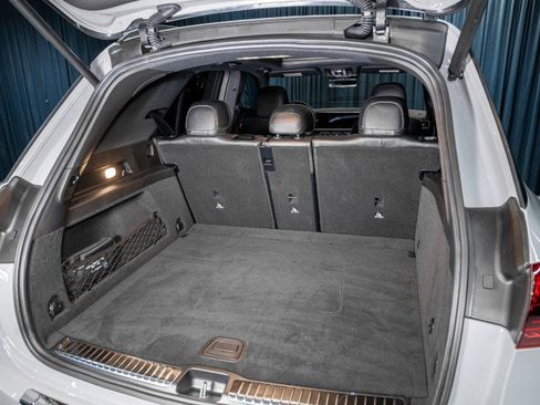 New 2026 Mercedes-Benz GLE 450 4MATIC image 6
