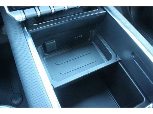 New 2026 GMC Sierra EV Elevation image 43