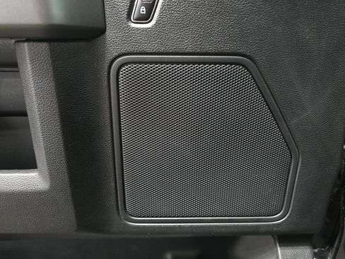 Used 2016 Ford F150 XLT w/ Equipment Group 301A Mid AWD/4WD image 29