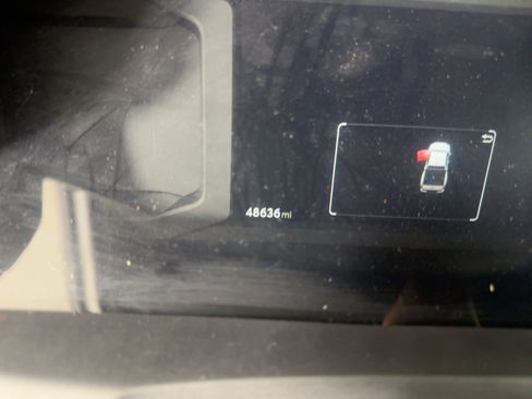 Used 2024 Toyota Tacoma SR5 image 19