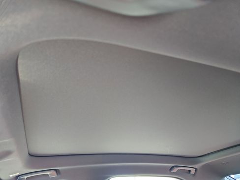 New 2026 BMW i7 eDrive50 w/ M Sport Package image 23