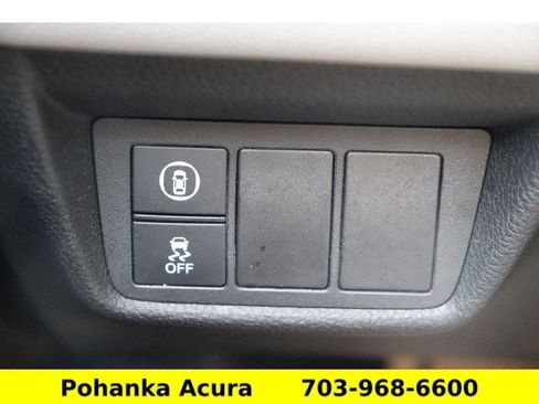 Used 2019 Honda Accord EX-L image 19