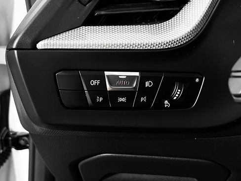 Used 2024 BMW 228i Gran Coupe w/ Convenience Package image 22