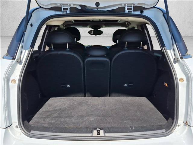 Used 2014 MINI Cooper Countryman S AWD/4WD image 6