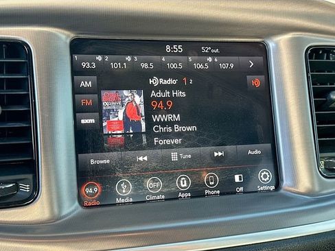 Used 2019 Dodge Charger GT image 14