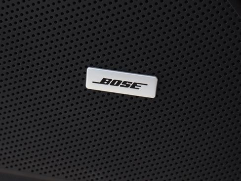Used 2020 Chevrolet Camaro SS RWD image 19