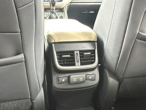 Used 2020 Subaru Outback Limited w/ Popular Package #2 image 36