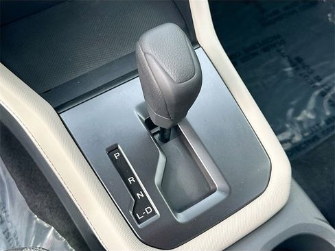 Used 2025 Subaru Forester image 16