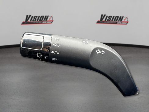 New 2026 Hyundai Kona SEL Sport image 14