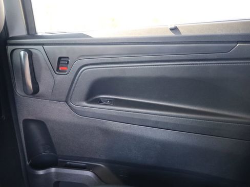 New 2026 Honda Odyssey EX-L image 28