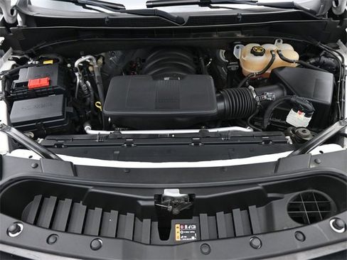 Used 2022 Cadillac Escalade Sport image 24