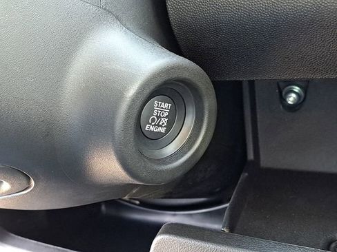 New 2026 RAM ProMaster 2500 w/ Quick Order Package 22G SLT image 10