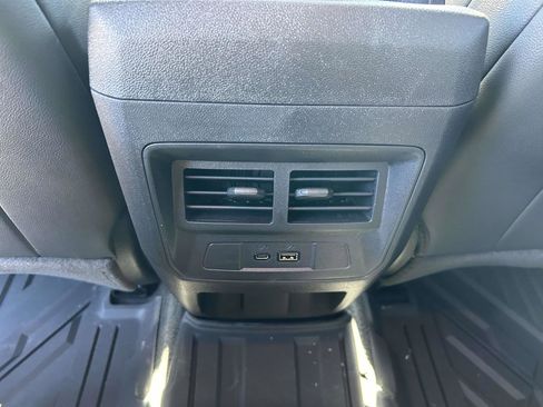 Used 2024 GMC Canyon AT4X image 15