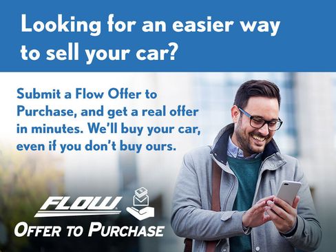 Used 2017 Ford F150 XL w/ Equipment Group 101A Mid image 6