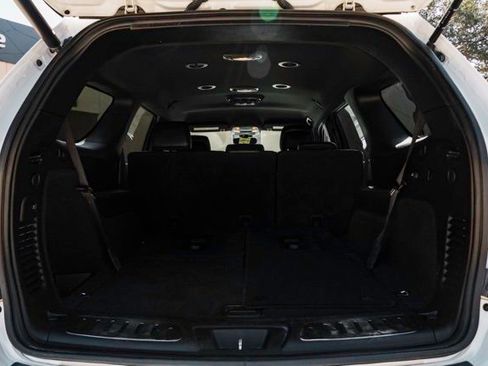 Used 2019 Dodge Durango GT image 6