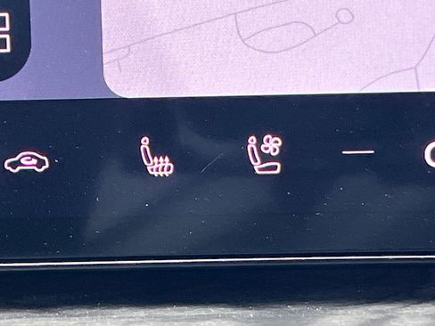 New 2026 Audi Q5 Premium Plus AWD/4WD image 24