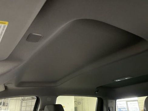 Certified 2022 GMC Sierra 1500 Elevation w/ LPO, Elevation Black Package image 22