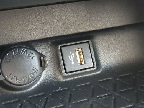 Certified 2023 Toyota RAV4 XLE w/ Convenience Package image 22