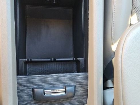 Used 2018 Honda Ridgeline RTL-E image 21