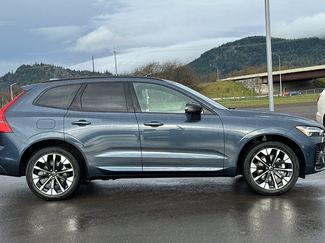 New 2026 Volvo XC60 B5 Plus w/ Protection Package Premier video 2