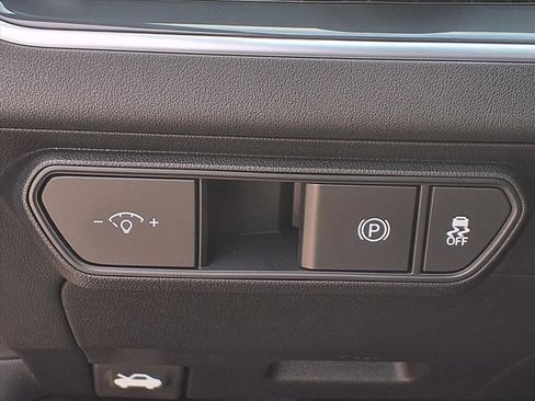 New 2026 Kia K4 GT-Line w/ GT-Line Premium Package image 9