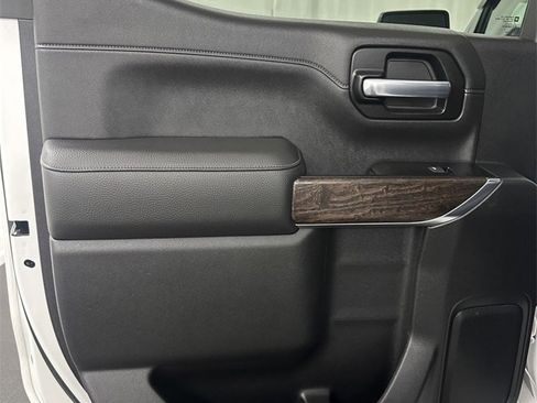 Used 2020 GMC Sierra 1500 Denali w/ Denali Ultimate Package image 28