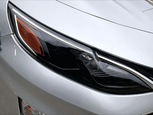 Used 2022 Chevrolet Malibu RS image 26