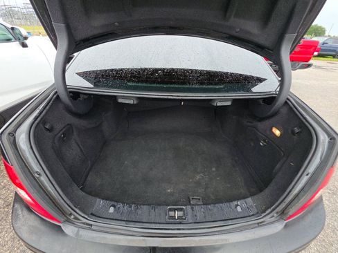 Used 2012 Mercedes-Benz C 250 Sedan w/ Premium 1 Pkg image 6