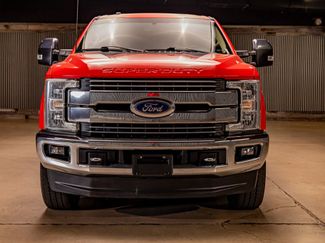 Used 2017 Ford F250 Lariat w/ Chrome Package video 2