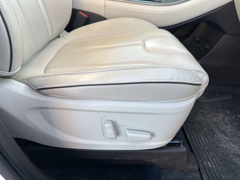Used 2021 Hyundai Palisade Calligraphy AWD/4WD image 38