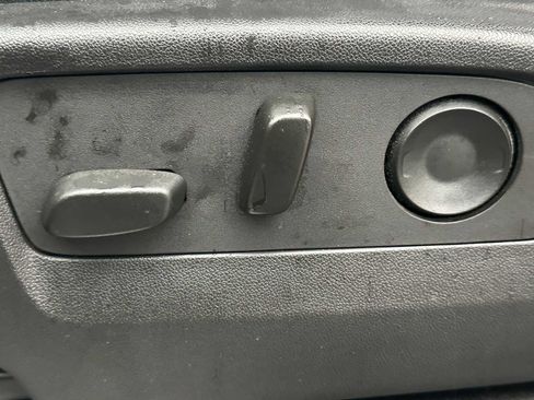 Used 2022 GMC Sierra 1500 AT4 w/ AT4 Premium Package image 21