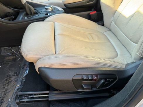 Used 2019 BMW X1 xDrive28i w/ Convenience Package image 24